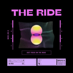 The Ride