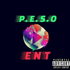 Peso Kit - Karate prod by taeondabeat