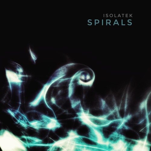 Spirals [180bpm]