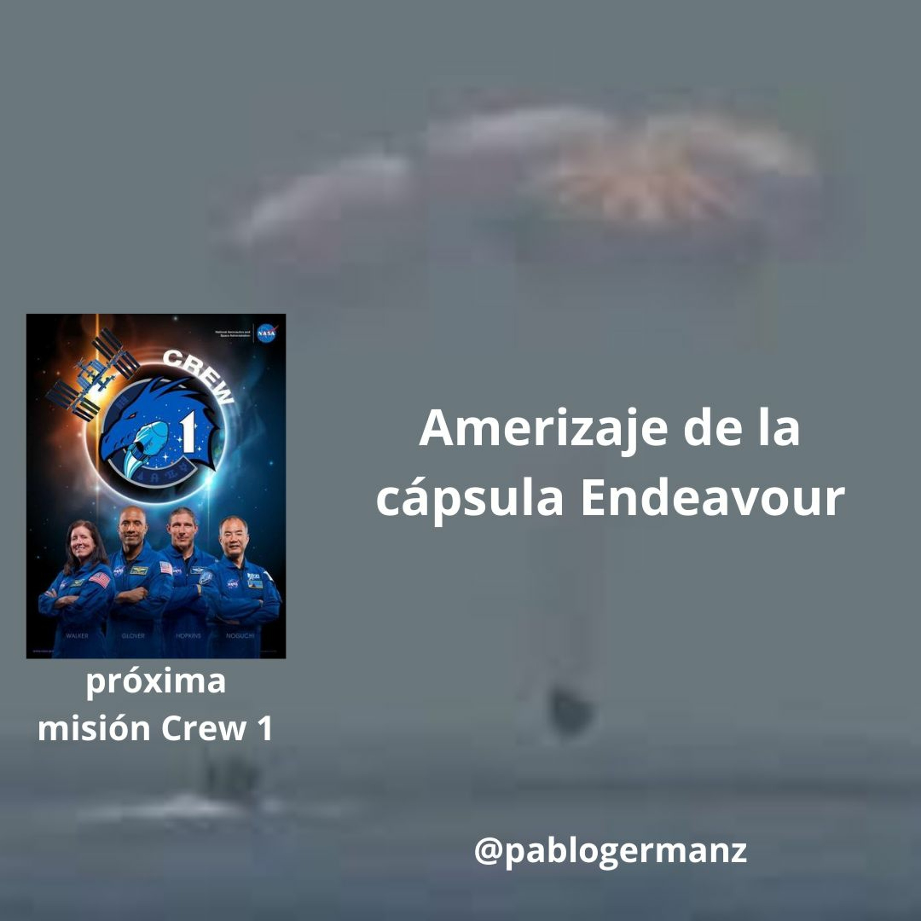 Columna en Radionoticas