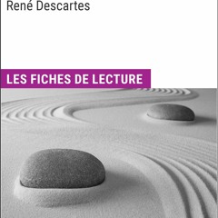 Read ebook [▶️ PDF ▶️] Discours de la m?thode de Ren? Descartes: Les F