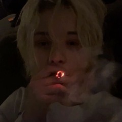 sexmylife