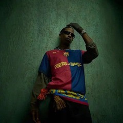 Travis Scott - DUMBO | JACKBOYS 2 | LIL AUZZI REMIX