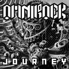 Omnirock - Journey EP