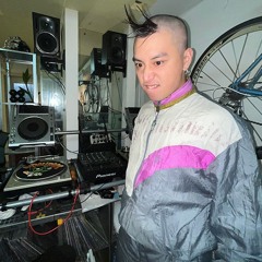 DJ 4D / 4GABBERZ RADIO #1 ON TOXIC SICKNESS / MARCH / 2025