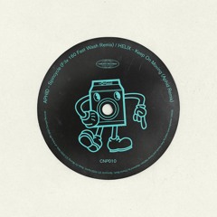 Helix - Keep On Moving (Aphid Remix)