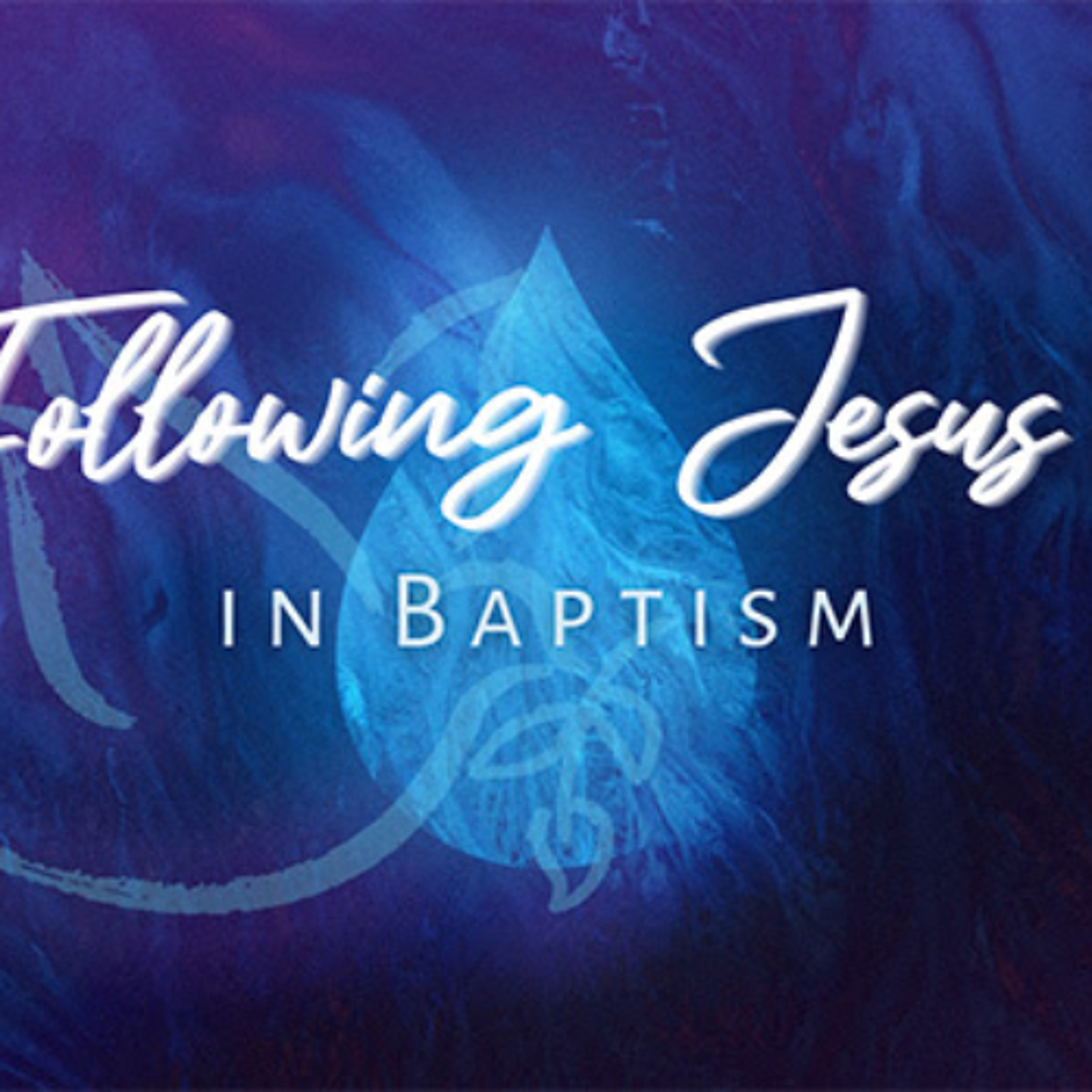 Boone United Methodist Church sermons (main sanctuary)