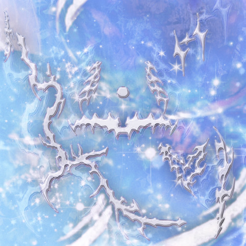 𝐋𝐈𝐋 𝐀𝐍𝐆𝐗𝐋𝐎 𝐏𝐑𝐎𝐃. 𝐋𝐄𝐕𝐄𝐋