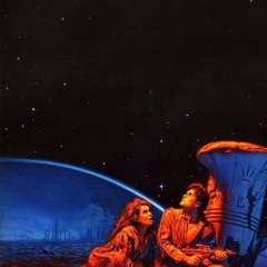 easytolove ft. logi bear