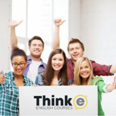 Think - E Opiniones Chile – Experiencias De Éxito
