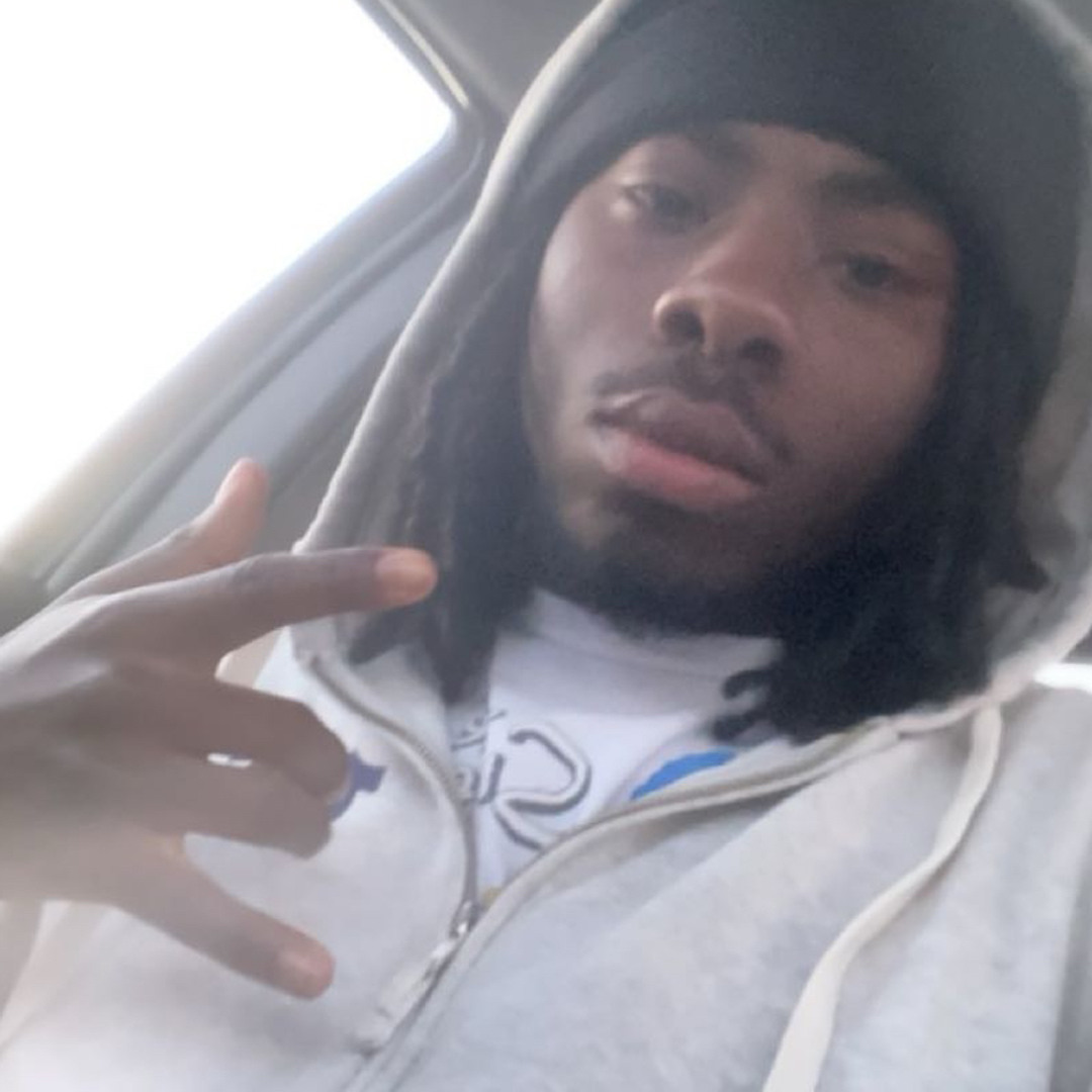 Perc40 Rapper Stream American Dad + Smokingskul (perc40) by Percatric (@percatric ...