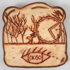 Last Leaf [OK Go Cover] (ft. Ashley Spina)