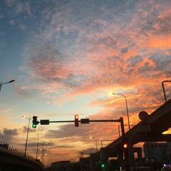 mang những thanh âm kia cũng em đi  - đeo tai nghe để có trải nghiệm tốt nhất :(((