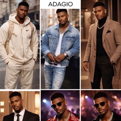 Party On The Westside (AtL Remix) -Produced by Pablo Armando