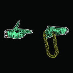 Wave Runner Prod.byBrianmance