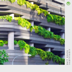 ThirtyThirty (Original Mix)