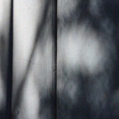 i'm in love with who i used to be...