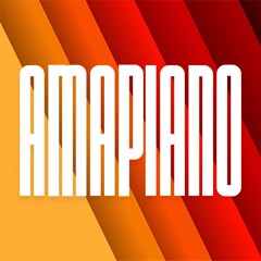 I LOVE AMAPIANO Mix 2022 ❤️ 🎹 🔥 ft Inhliziyo, Sondela, Buya, Nomayinini, Healer Ntliziyo Yam, Buya