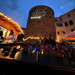 Dusk - Live At Sundowner Bautzen 07 - 2024