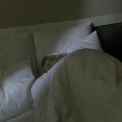 변명 ㅡ 일지도