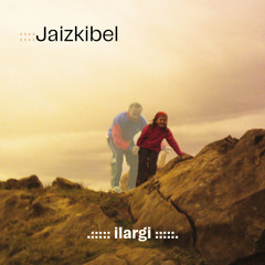 Jaizkibel