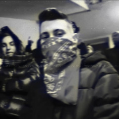 Oamnei de 2 lei x Viata buna (REMIX)