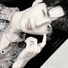 เพียงชายคนนี้ไม่ใช่ผู้วิเศษ #ZeePruk