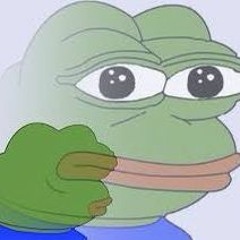 Bad Takes Only - Green Frogs Keep Me Company (Reupload)