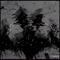 Go Figure (Ego Death)