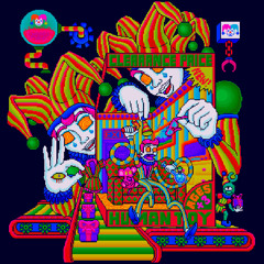 Night Cirkus