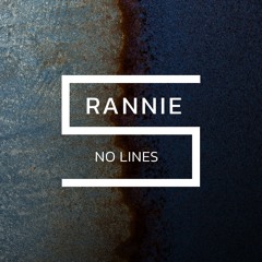 No Lines