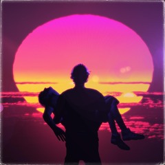 January Playlist