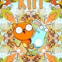 Kiff; Season 1 Episode 32 - [Disney Channel] | Full Episodes