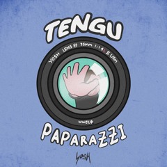 Paparazzi