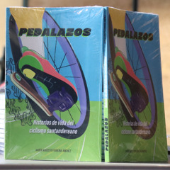 Nota Pedalazos, RCN San Gil - viernes 19 de septiembre de 2025