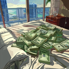 Million Bucks