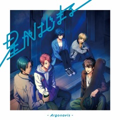 Stream This is GRAVITATION vol.1 - Shining Collection by