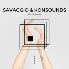30.05.3