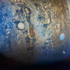 Jupiter