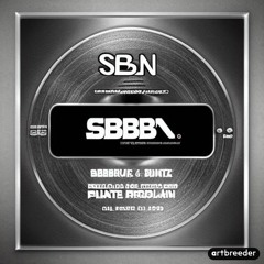SBN Session 1 - 2TM
