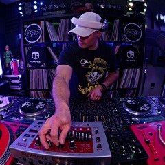 Centreforce 88.3 ✨All New✨ House Music mix | January 29, 2025 [Part 1]