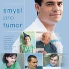 2024 ~WATCHING Smysl pro tumor S1E4 FullEpisodes