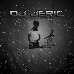OPEN THE TASMAC TRAP REMIX
