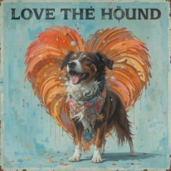 Love The Hound (2025 Remastered)
