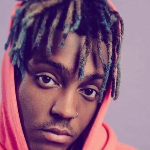 Juice WRLD - On The Road!