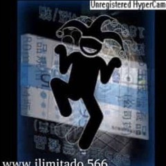 Talk (Way I am) prod. emmaa