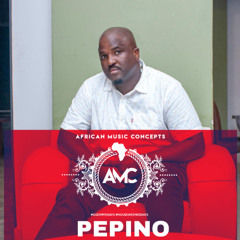 Dj Pepino - Wrong Turn Mix