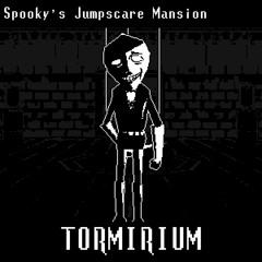 Late Halloween Special | TORMIRIUM (Sweetened)