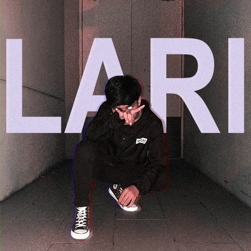 Lari ft. MatRaz, FACA