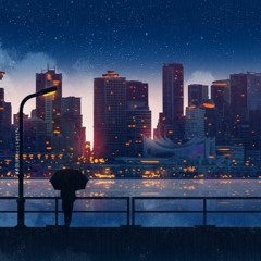 iolli - BRAVE NEW WORLD (feat.Eleanor Forte)